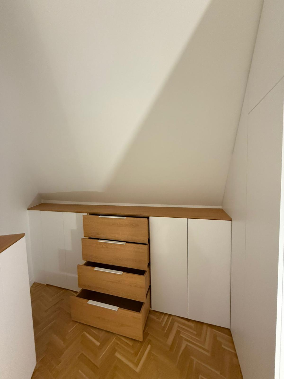 Projets Sous Pentes Image 4