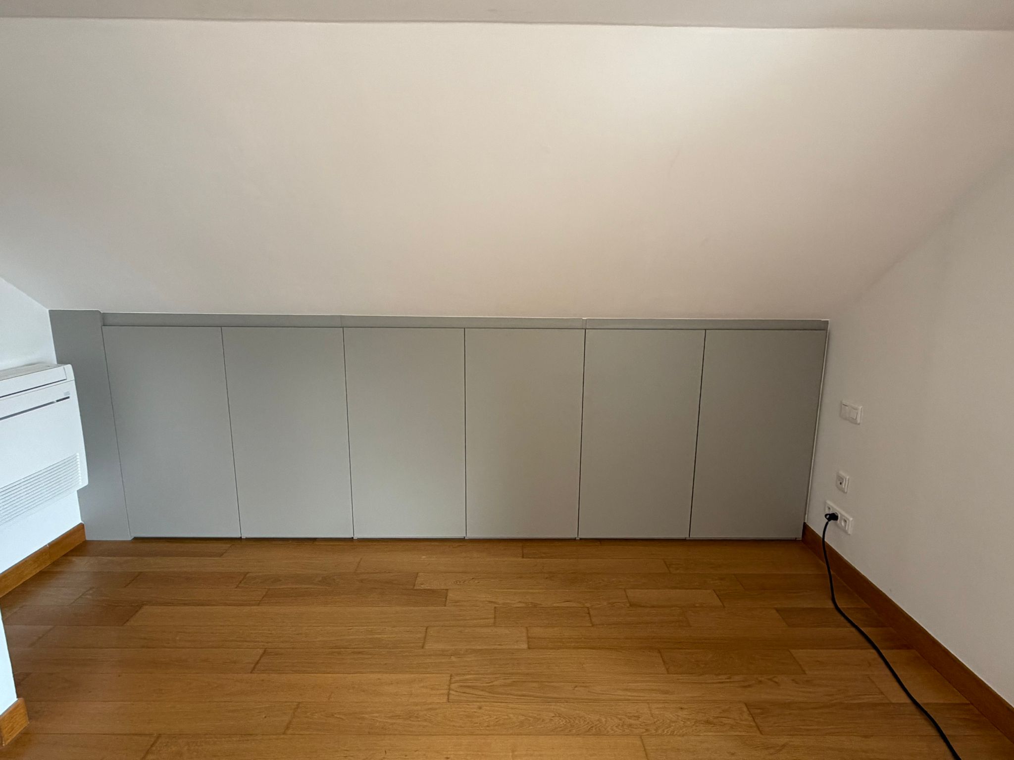 Projets Sous Pentes Image 5