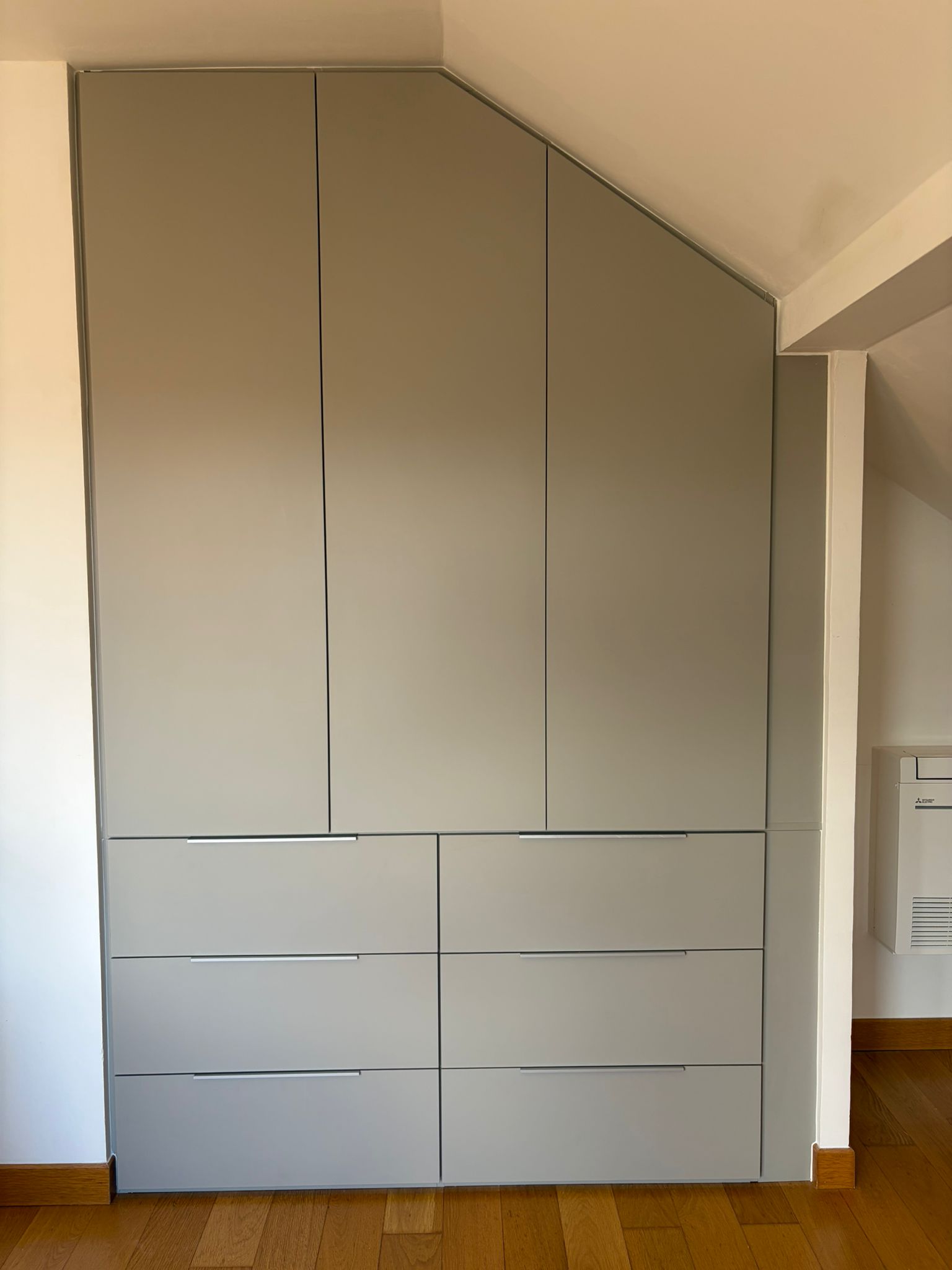 Projets Sous Pentes Image 7