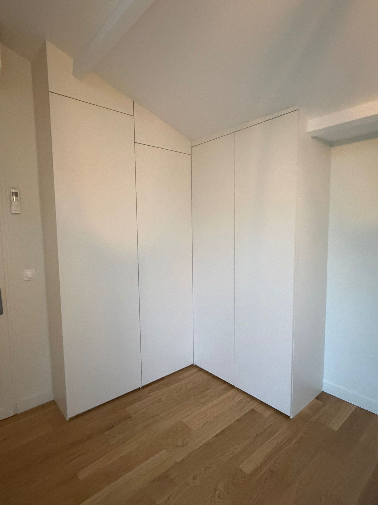 Projets Sous Pentes Image 8