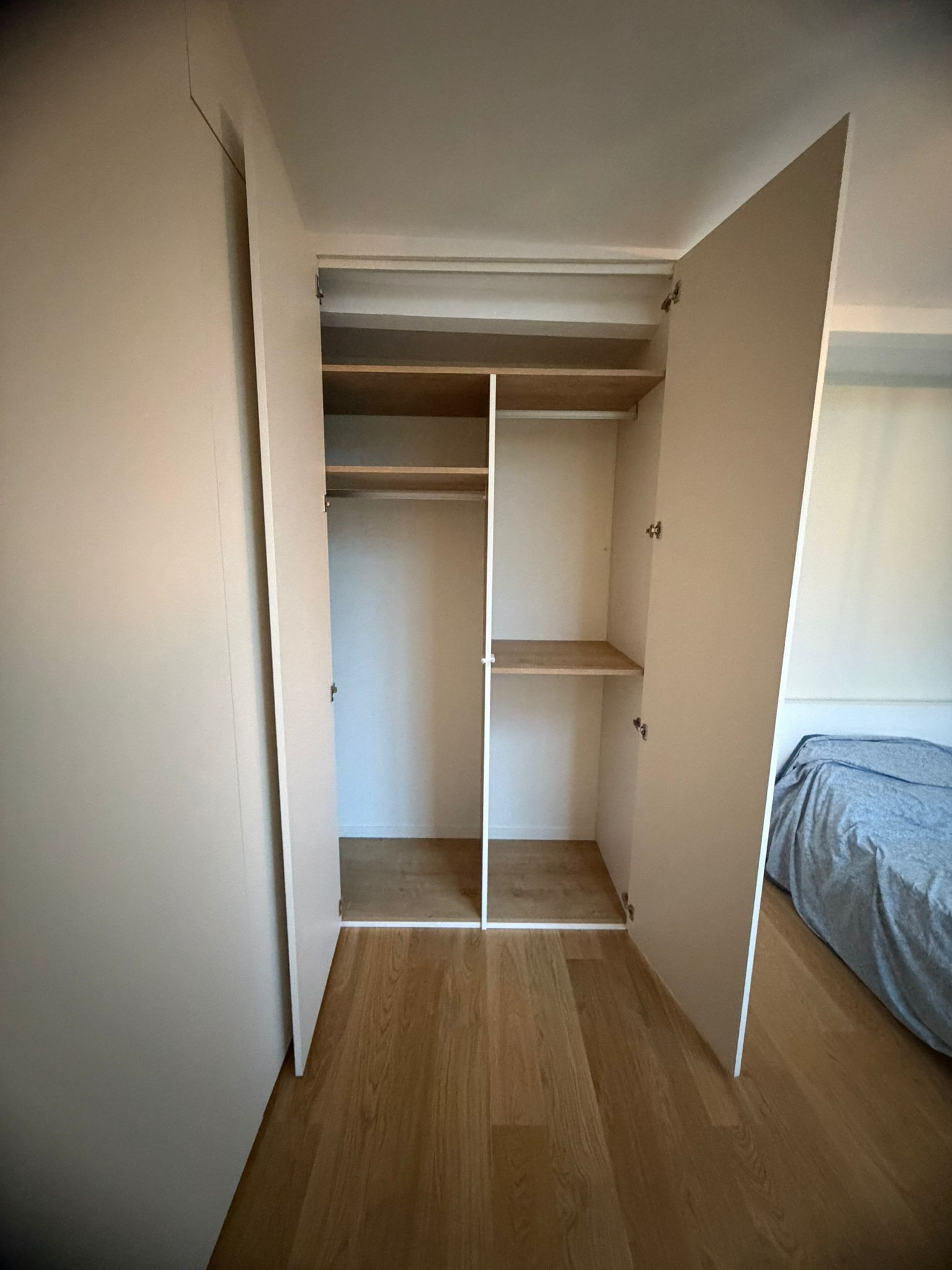 Projets Sous Pentes Image 10