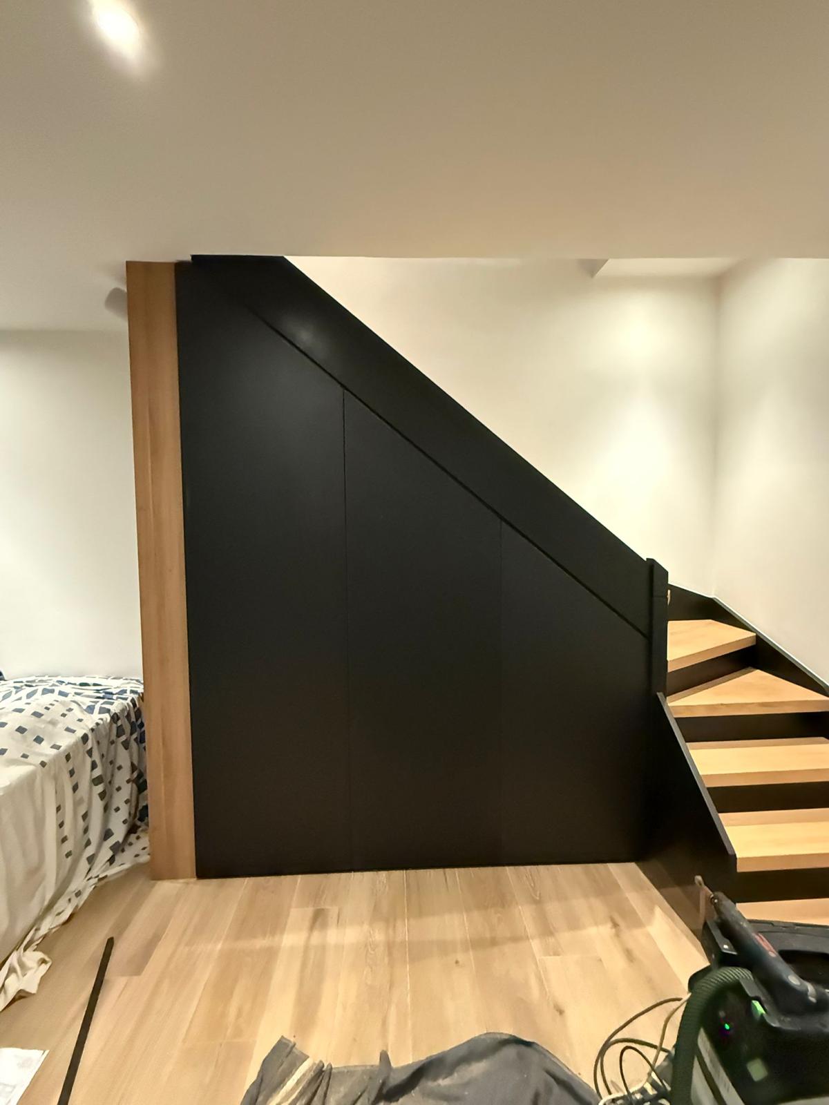 Projets Sous Pentes Image 11