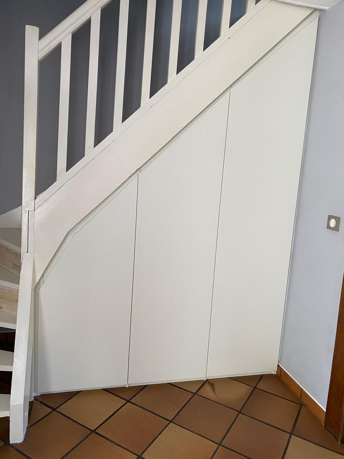 Projets Sous Pentes Image 16