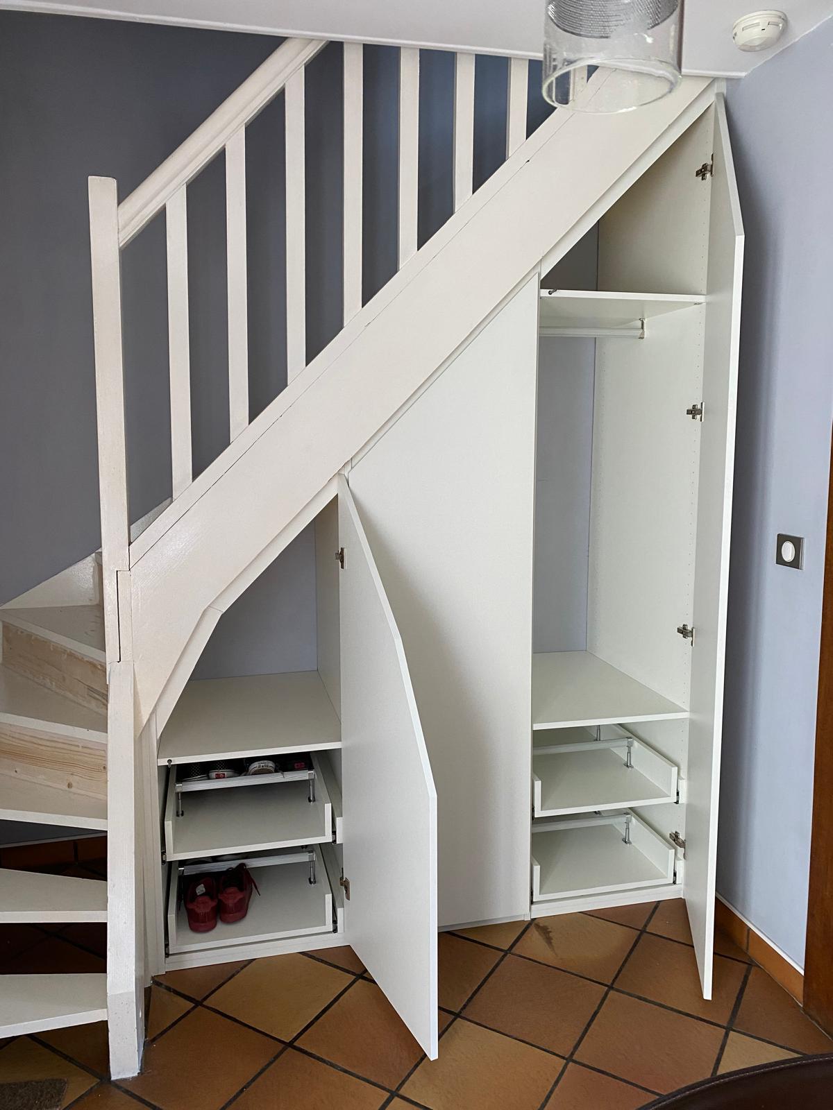 Projets Sous Pentes Image 17