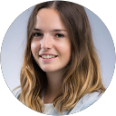 Lucie HERAMBERT profile picture