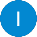 Iyed H profile picture